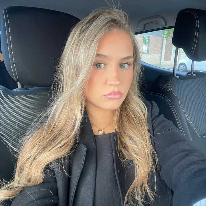 maddiarmendariz