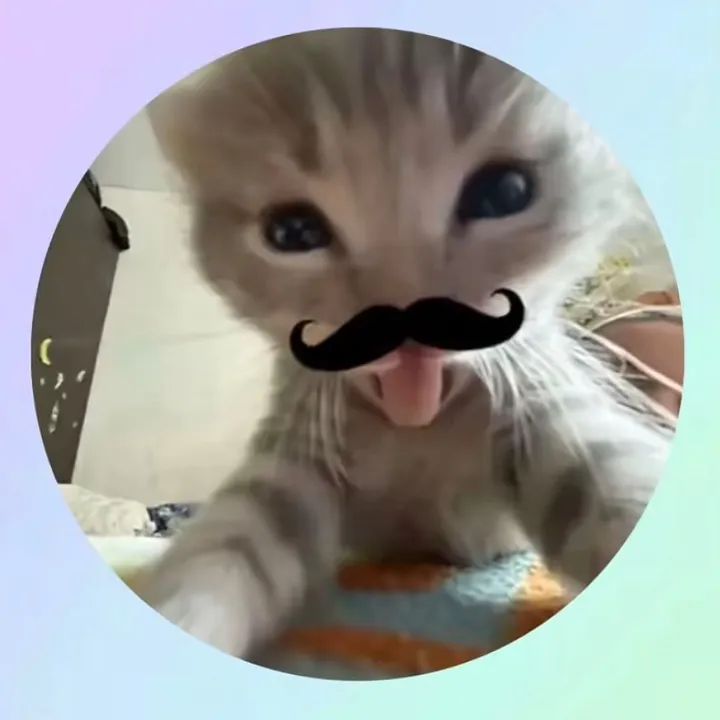 cheetagirl0