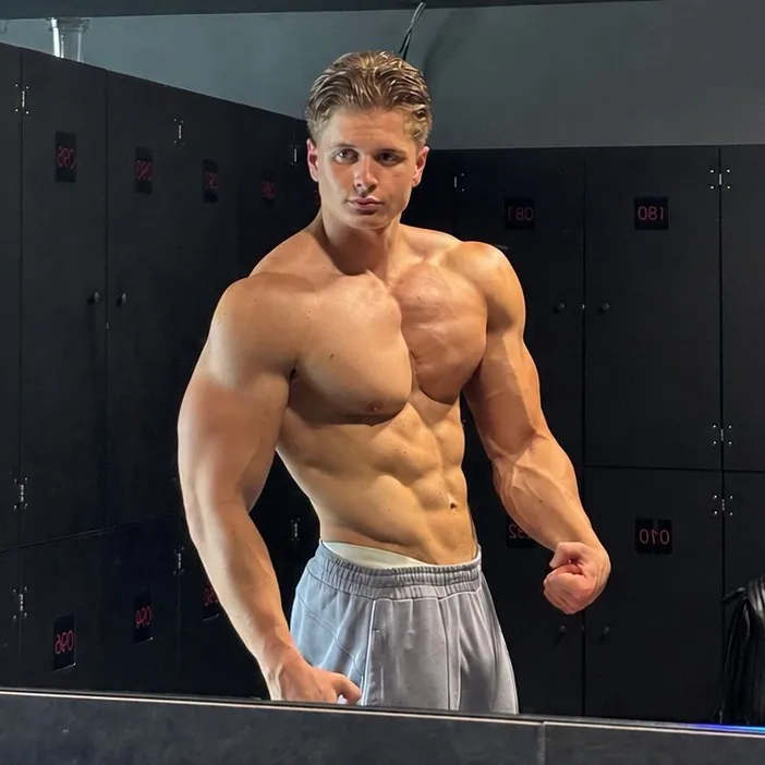 lix_chestpump