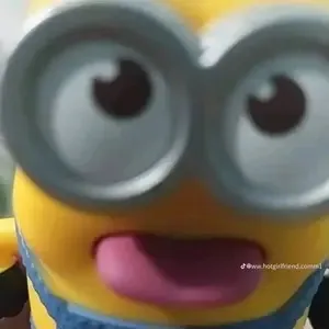 fabyyyr