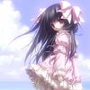 lovely_angel101