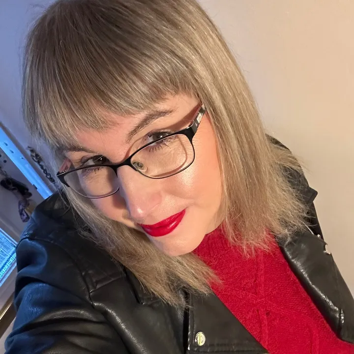kerry_madnessnmayhem