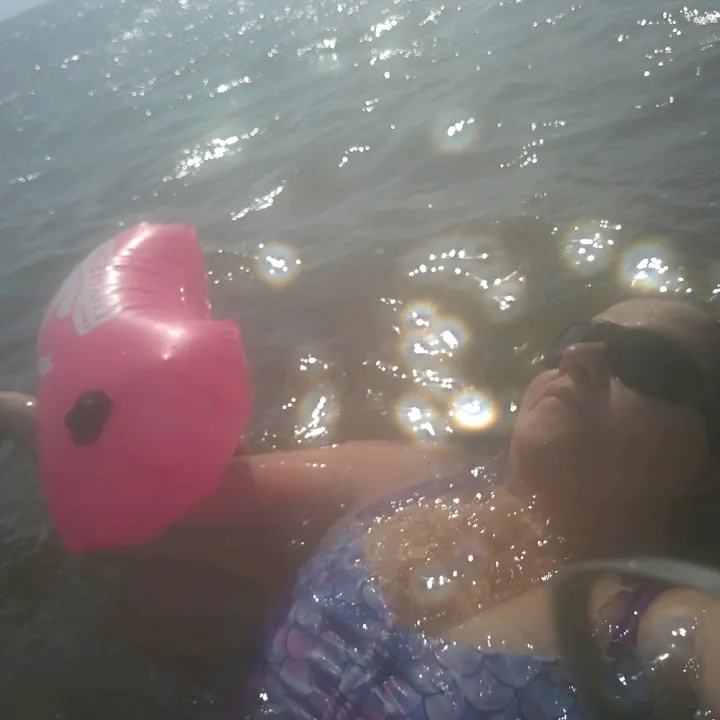 little_miss_mermaid