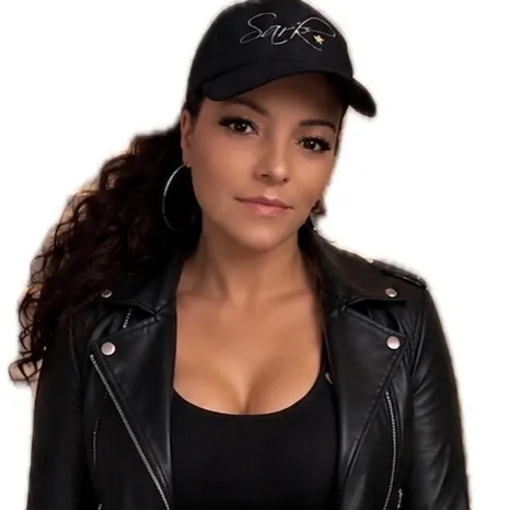bosslady41179