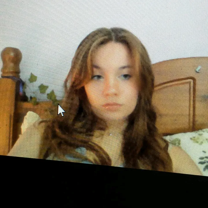 @katherine.neary