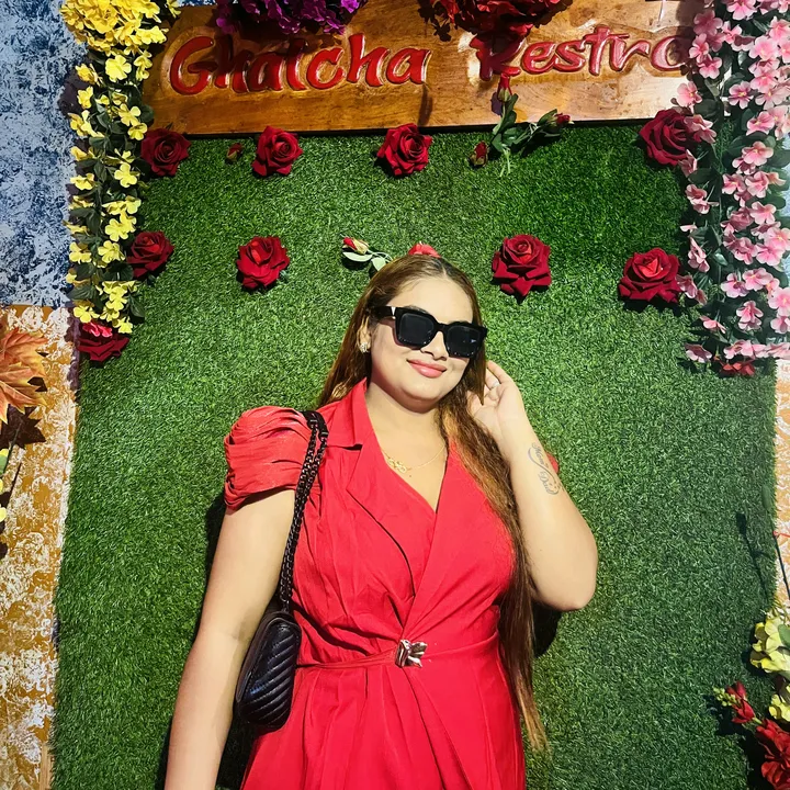 @pritimishra8541