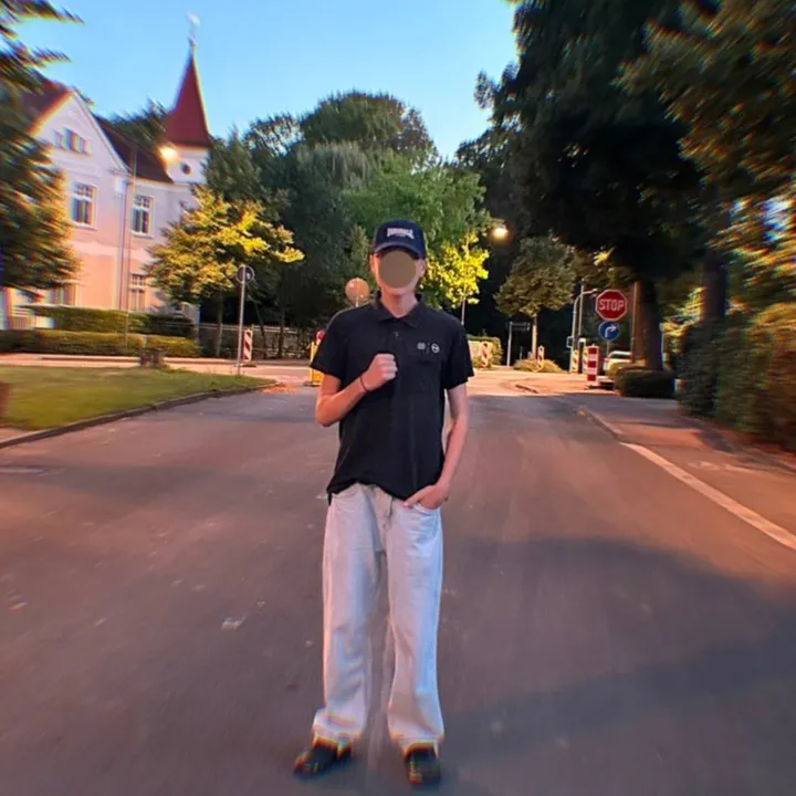 kennstmichned2