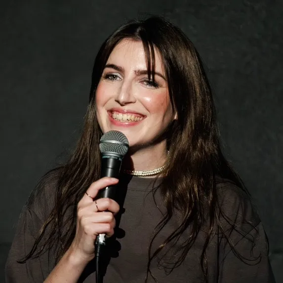 lily.justlily