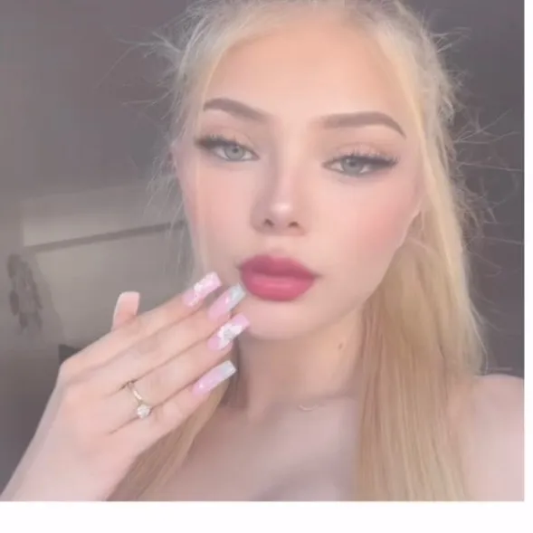 _baddi_e