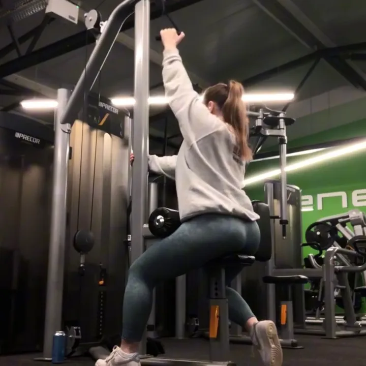 @valentinefit_