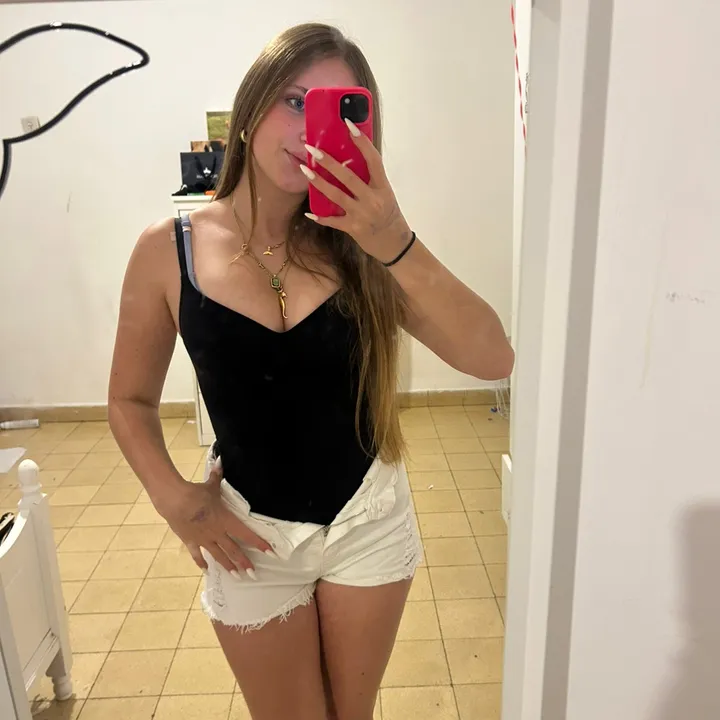 naama_goren01