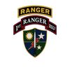1st.ranger.regime