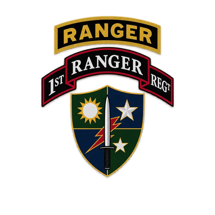 @1st.ranger.regime