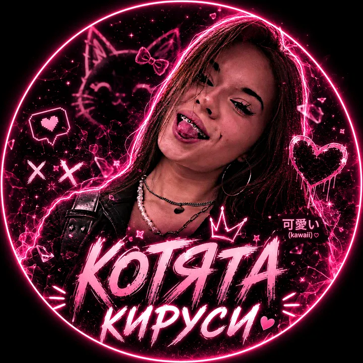 @www.tiktok.comkotata