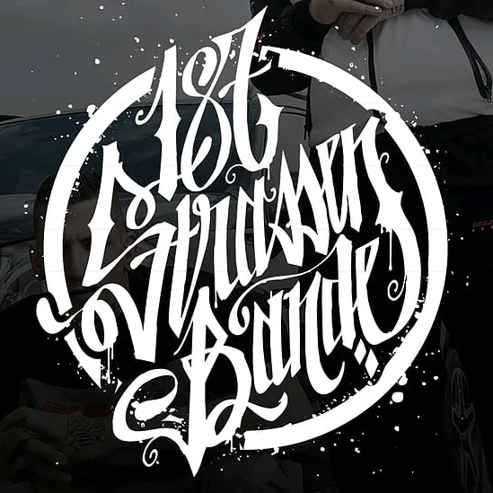 @dorfrock_dorfkind
