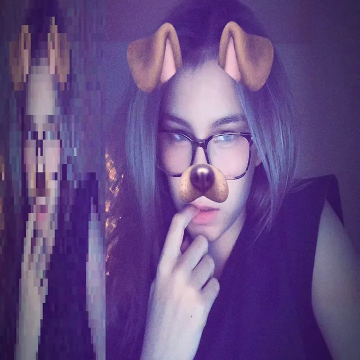 .bbkrii.z
