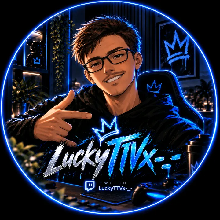 @lucky._2740