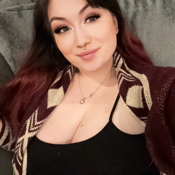@carolinebenzin667