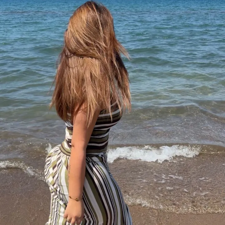 halimee.89