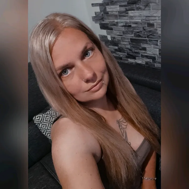jennyjay91