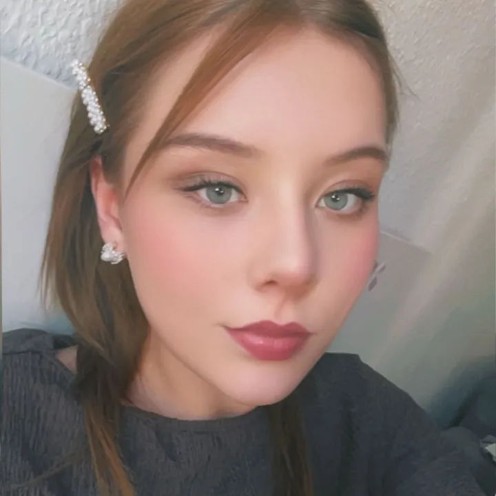 matthea.gds