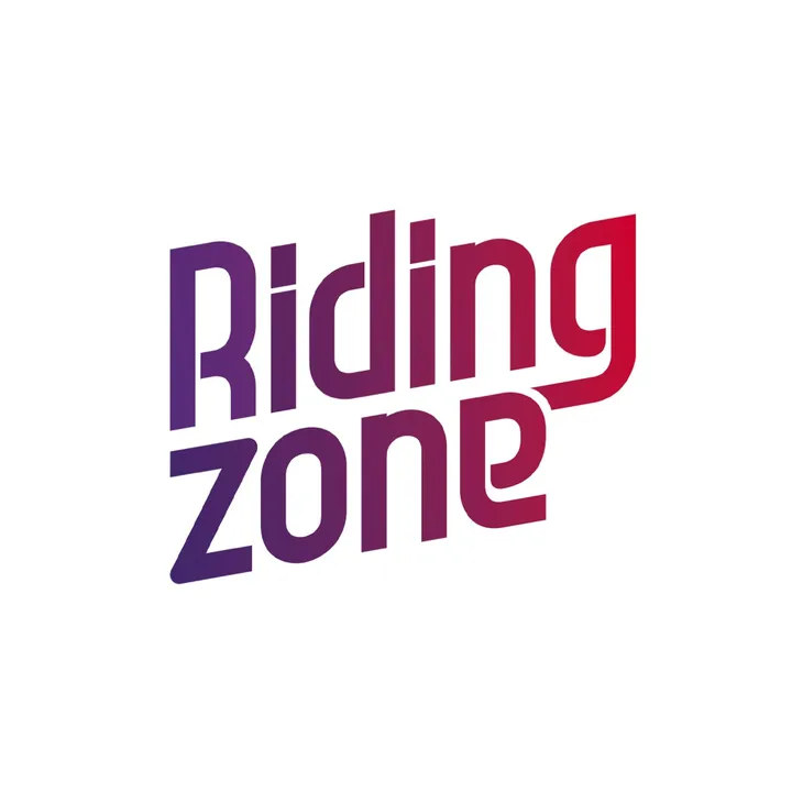 @ridingzone