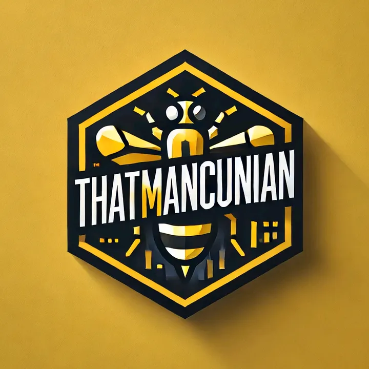 @thatmancunian