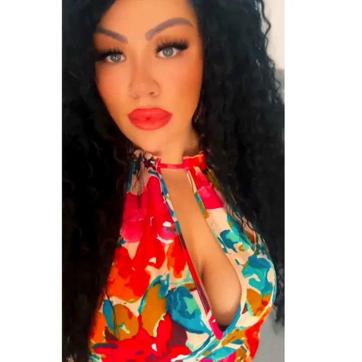 sabrina_id_