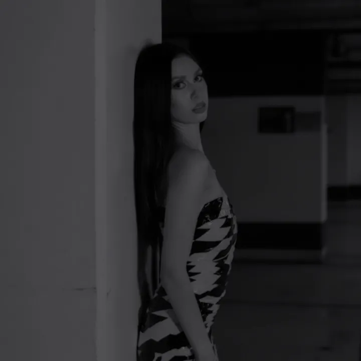 @juanadnth