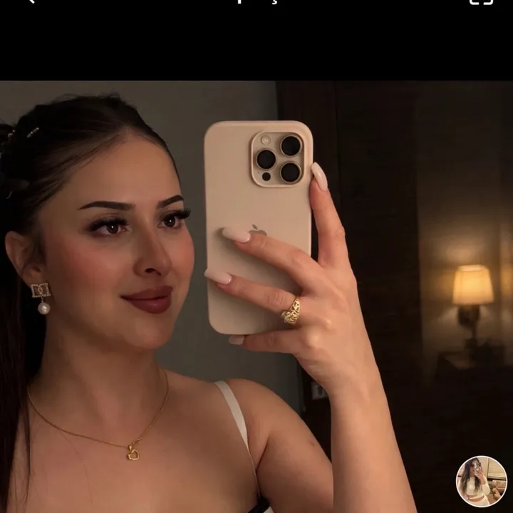 khouloudbensalahsouidi