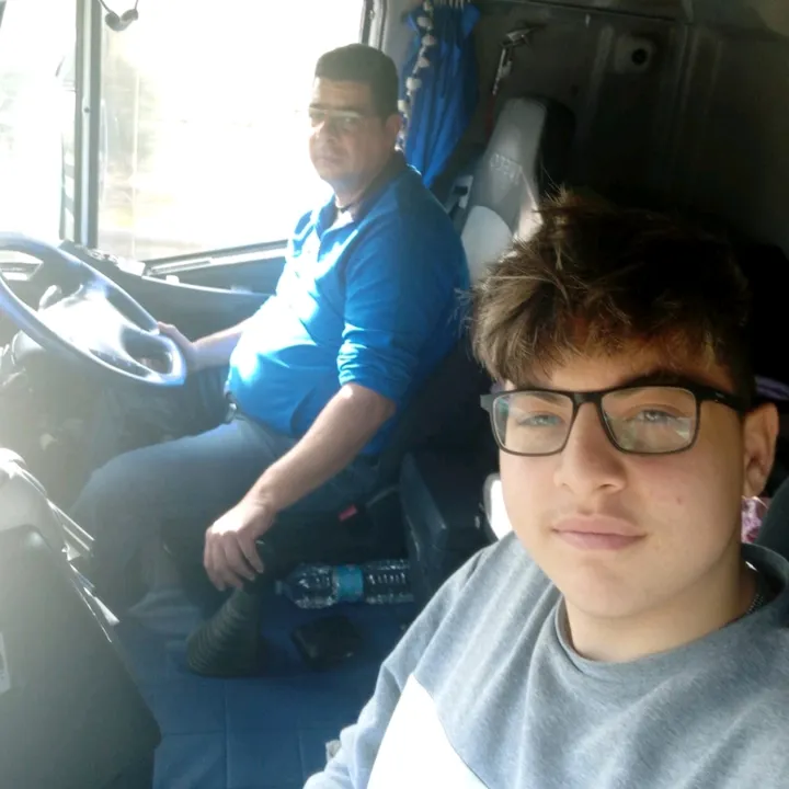 @zuccarelloefigli