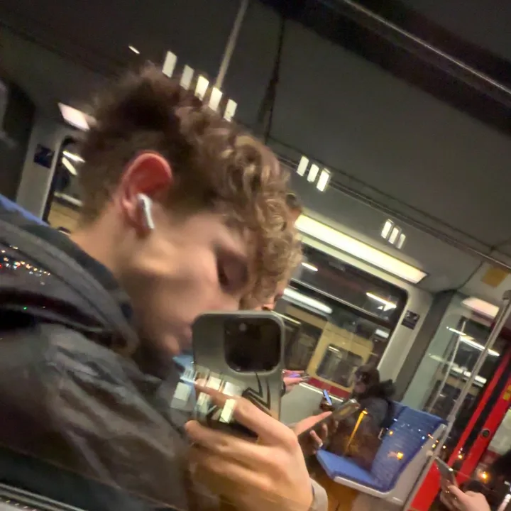 nolan_hope