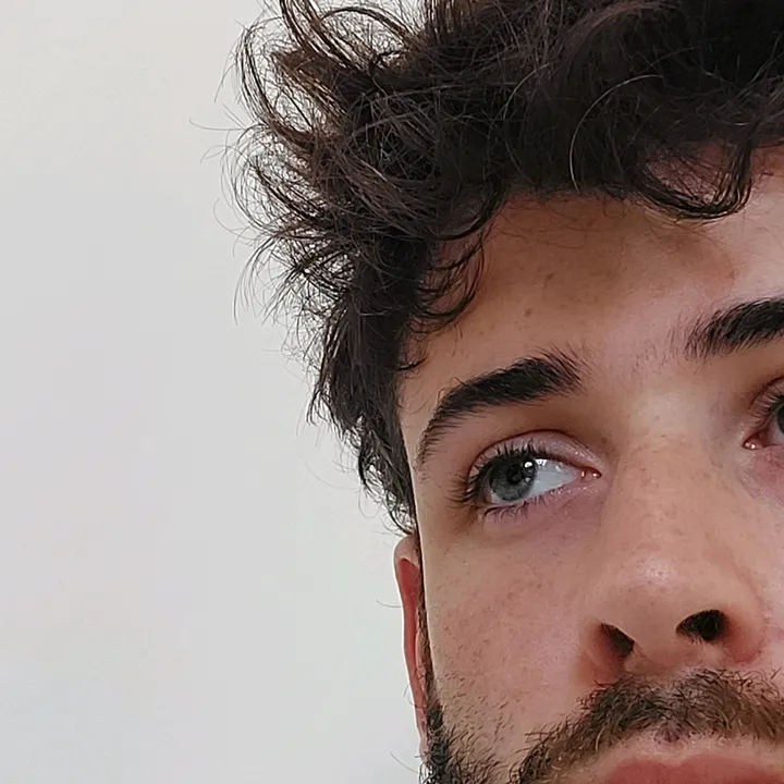 @jonbismo
