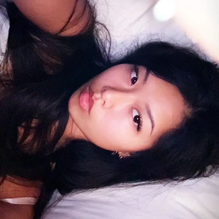 @lisa_mylan