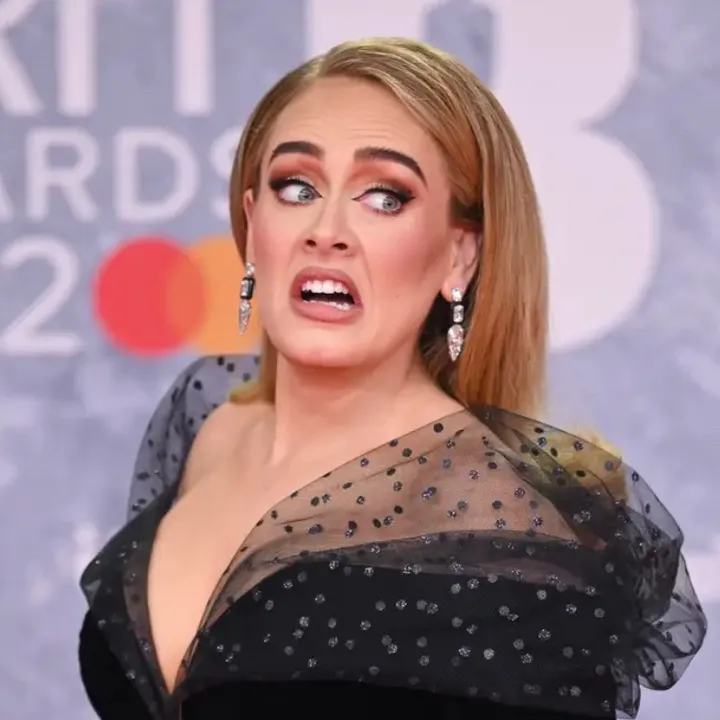 @adele_adkins88_fan
