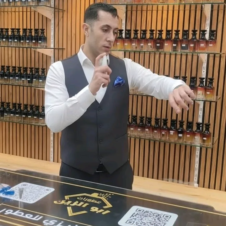 azizi.perfumes
