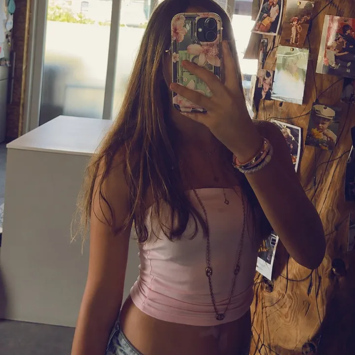 @user.cam05