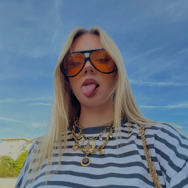 margauxallier1