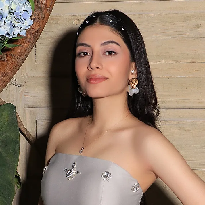 @arshidakasiri