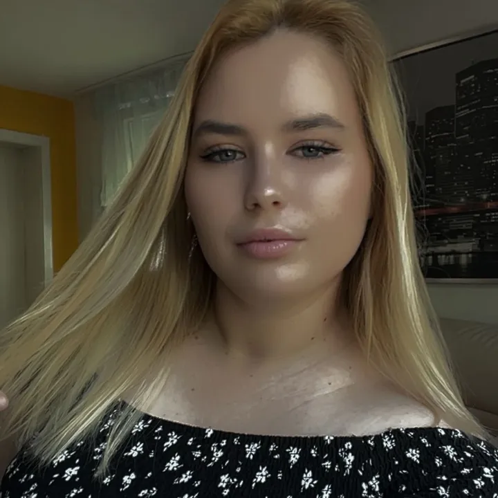 andreea.srf