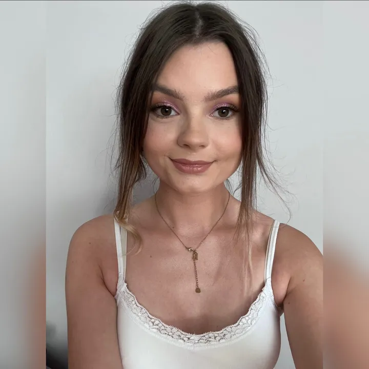 roksana_rucinska