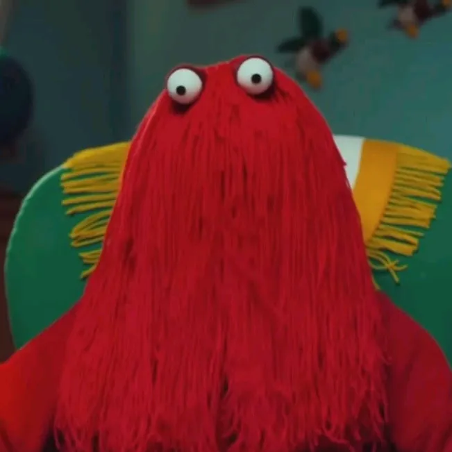 the_shrubster