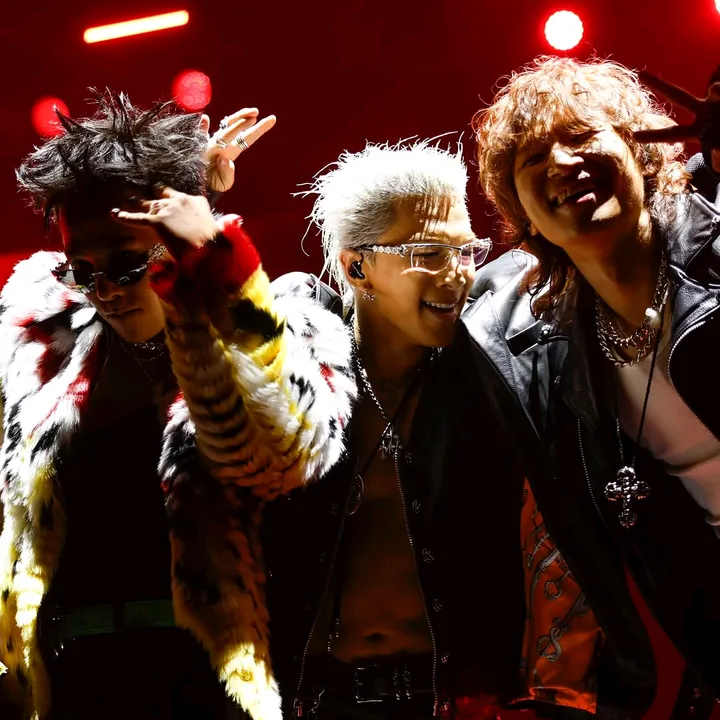 @bigbangforever2026