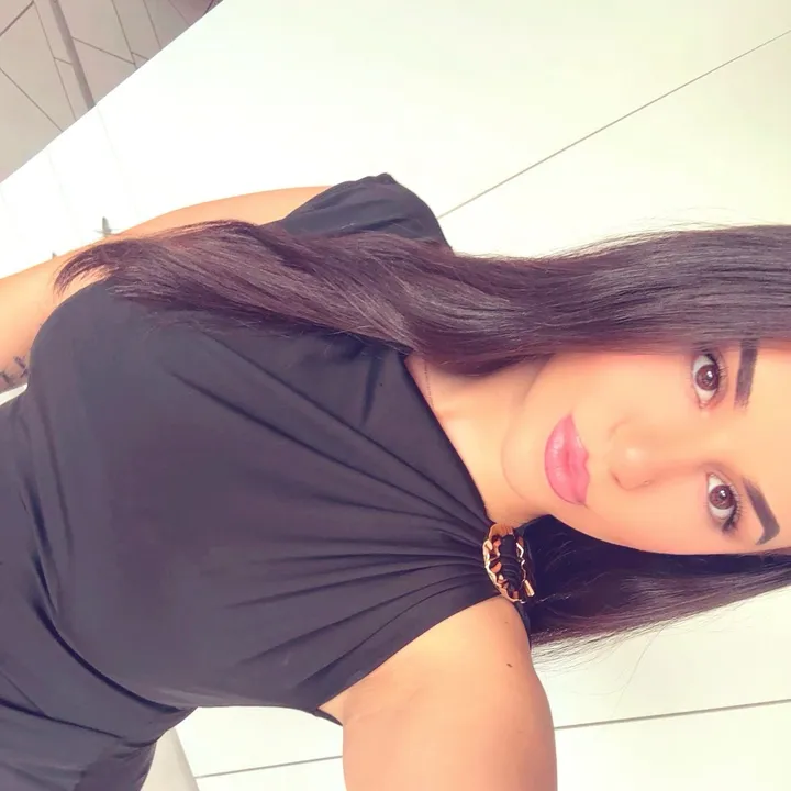 @mihaela.grz