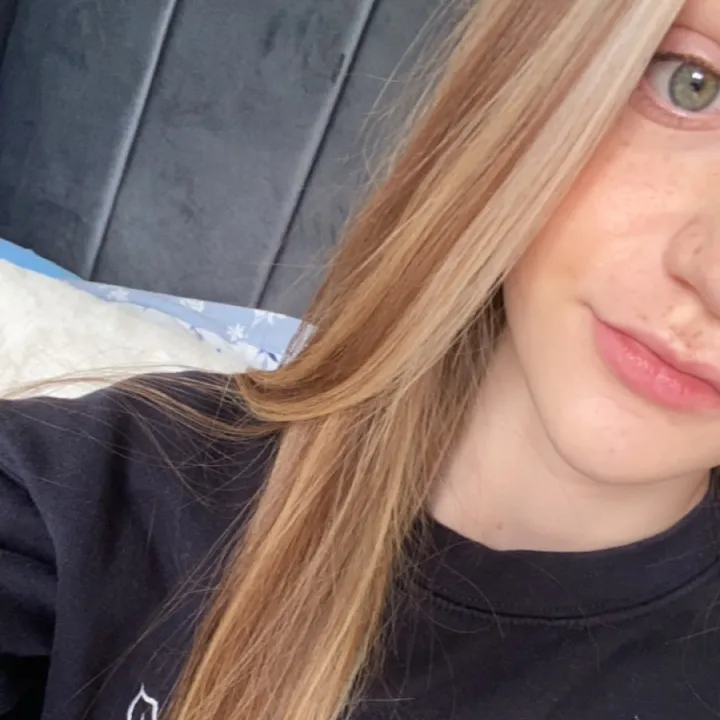 freyasxox