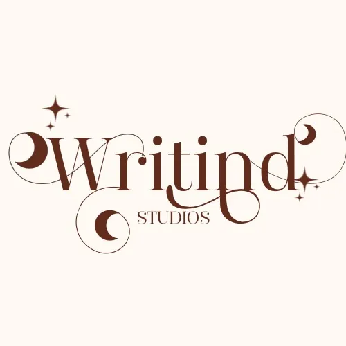 writindstudios