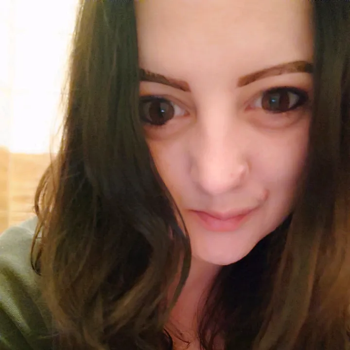 ritamatolcsi