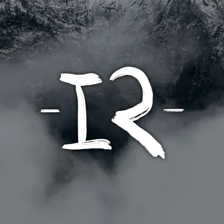 @invisiblereasons