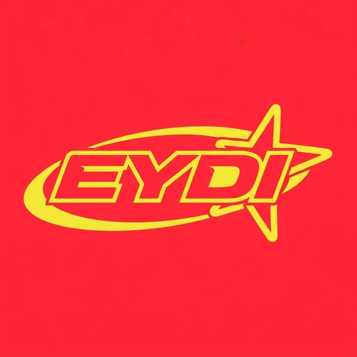 eydisen