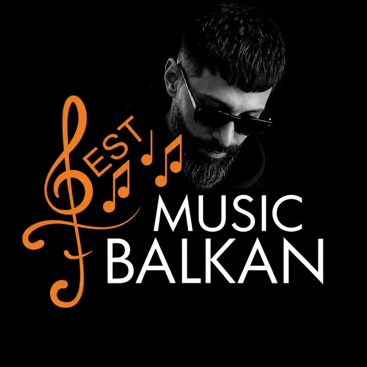 best_music_balkan